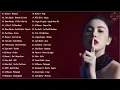 #1 Lagu Terpopuler No copyright dan Bebas Hak Cipta dan Lagu Barat Terbaru dengan lirik Mood Booster