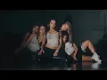 Download Lagu Sabina - Tu Final (Video oficial)