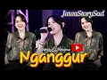 Download Lagu Sasya Arkhisna (Nganggur) Lagu Viral Campursari jawa Keren