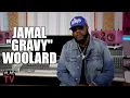 Gravy Gained 120 Pounds to Play Biggie I Wanted to Become Him Part 3