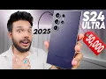 Download Lagu Galaxy S24 Ultra After 1.5yrs - Real Flagship Killer in 2025!