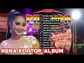 Download Lagu full album rena kdi terbaru