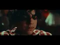 Me Voy A La Chingada - Xavi & Yandel