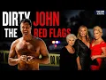 Behind the Netflix Drama The Real Dirty John Case Detective Analysis