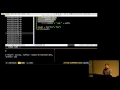 Exploring Function Annotations
