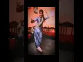 Download Lagu Kala daman choreography