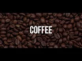 Download Lagu Video Cinematic Coffee