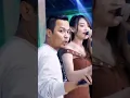 Download Lagu ra iso dadi siji difarina indra ft fendik om adella