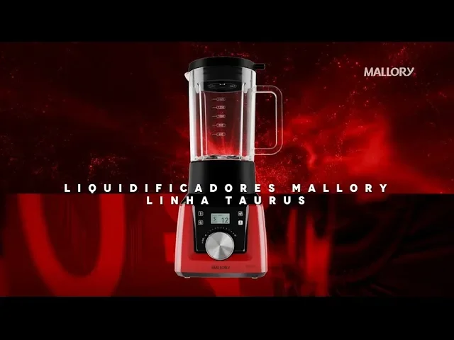 Vídeo do produto Vídeo do produto