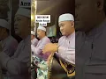 Download Lagu Qod kafani Azzahir Darbuka Hassan Azzahir Pekalongan