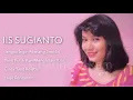 Lagu IIS SUGIANTO, The Very Best Of. Vol.6