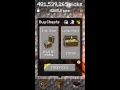 Free in-app purchases Local iap store Cydia tutorial