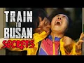 Train to Busan Explained