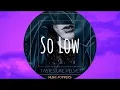 Download Lagu Shiloh Dynasty - So Low (lyrics) | who would you die for?