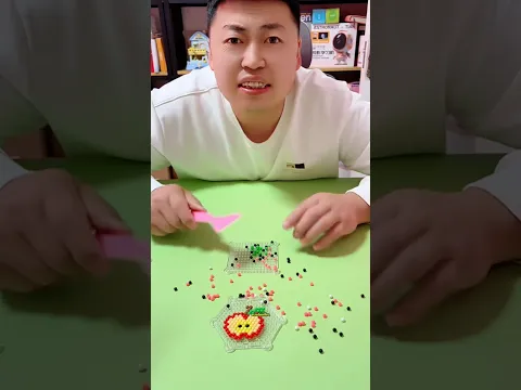Berhenti! Kamu Lupa Langkah TerpentingXLangkah Penting😱🥲💫