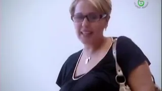 عمارة الحاج لخضر العين 