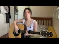 Download Lagu La la lost you (cover)