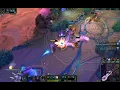 Download Lagu How to Zed 6