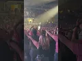 Two NEW Tauren Wells songs! Second to None and Breathe on It