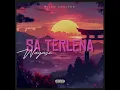 Download Lagu Wayase - SA TERLENA - [ Rijun Cholter ]