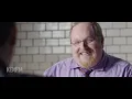 KenFM in conversation with Markus Fiedler The Dark Side of Wikipedia
