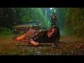 Download Lagu A Story That Will Change YOU! 🎬 Full Thriller Movie 🎬 English HD