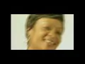 Extra Musica "Guivano" (clip).