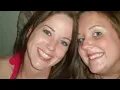 NEW Dateline 2024 - Full Episodes