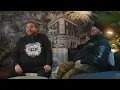 Halluci Nation: Live Concert | CBC Music Live