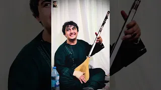                                      حاجی شمس فرخاری  آهنگ بسیار بالا  بشنو لذت ببر دندنها