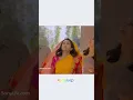 Download Lagu Jeena sirf mere liye Naina Sameer 🌹🌹💕💕#short#shorts#trending#youtubeshorts