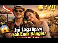 Lagu Baru 10 Detik Dengarnya, Perasaan Langsung Kena… 😢🎶