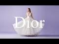 Download Lagu Dior Store Music  2025 · Deep House \u0026 Modern Fashion Music
