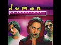 Duman - Hayatı Yaşa