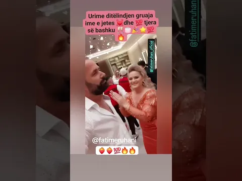 Gëzuar ditëlindjen Zemer