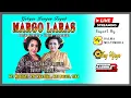Download Lagu 🔴 LIVE TAYUB MARGO LARAS NYI WARIATI \u0026 NYI WANTIKA Live Swirot - Kedungadem