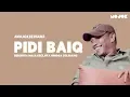 Download Lagu PIDI BAIQ: BERCERITA TENTANG MASA KECIL HINGGA SEKARANG #MojokBersama