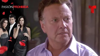 pasi n prohibida cap tulo 7 telemundo novelas