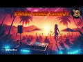 Download Lagu Chaud Chaud Chaud !