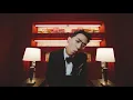 Coogie-POW (Feat.GRAY) (Rap Part)