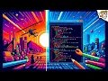 How to Change Post Processing through Code C Unity Tutorial
