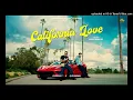 California Love : ( official video) cheema Y | Gur sidhu | Punjabi song 2023 |