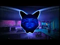 Download Lagu DJ FYP TIK TOK VIRAL 2022 JEDAG JEDUG FULL BASS SOUND TIK TOK MENGKANE TERBARU!!!!!~DJ ASEDE~