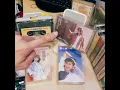 音樂好朋友 金曲音樂Bar 范怡文 很難該說什麼