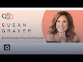 Susan Graver Style QVC