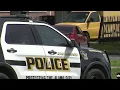 35 of murder cases in San Antonio have resulted in arrests within the last year data shows
