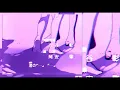 secret - 21 savage & summer walker/\ s l o w e d + reverb