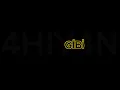 Ahiyan - Gibi (with DRUMKITZ)