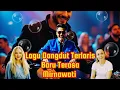 Download Lagu Lagu Dangdut Terlaris‼️Baru Terasa‼️ Mirnawati 