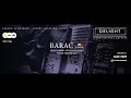 Download Lagu Barac @ Delight, Buenos Aires Argentina 16.05.2015